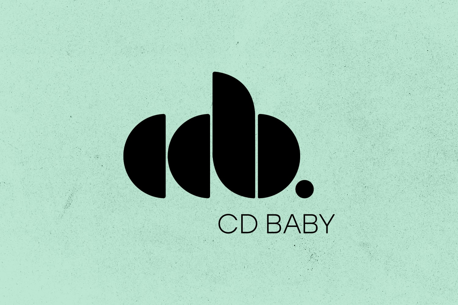 Distribution players Focus on CD Baby